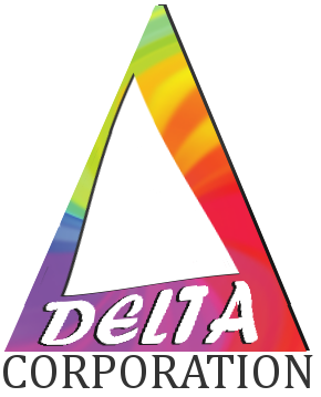 Logo missing!